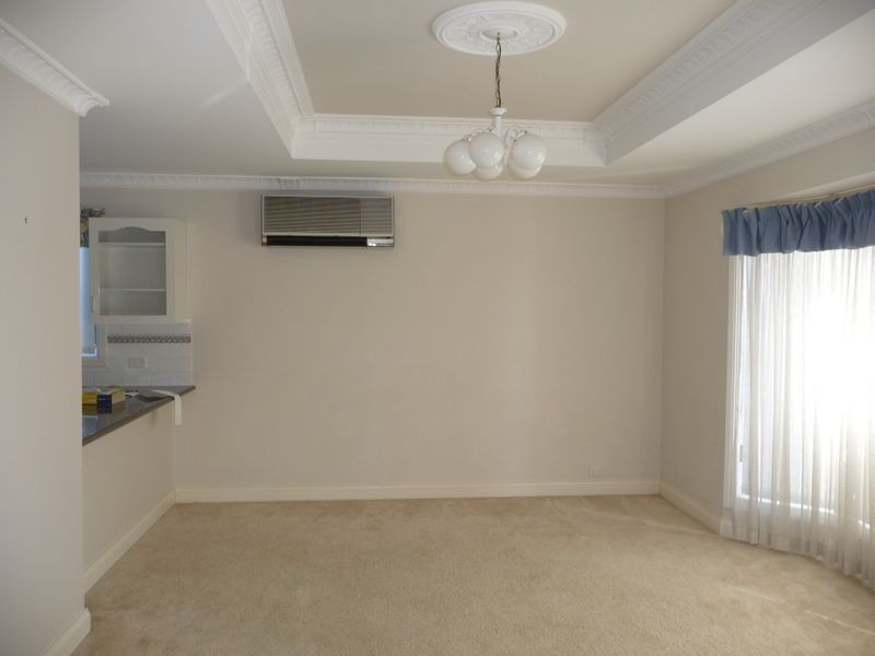 6/68 Albert Street, Warners Bay NSW 2282