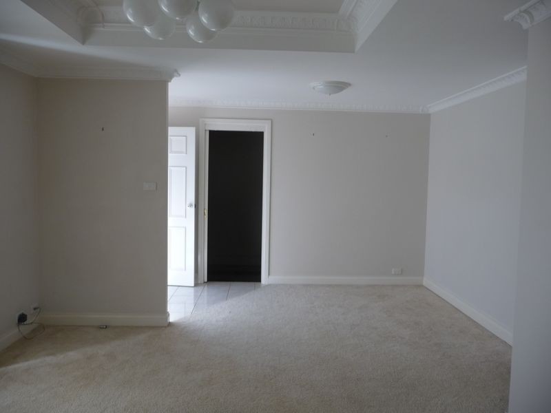 6/68 Albert Street, Warners Bay NSW 2282