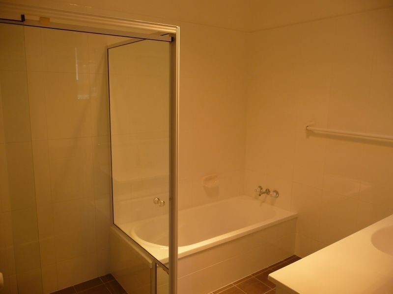 6/68 Albert Street, Warners Bay NSW 2282