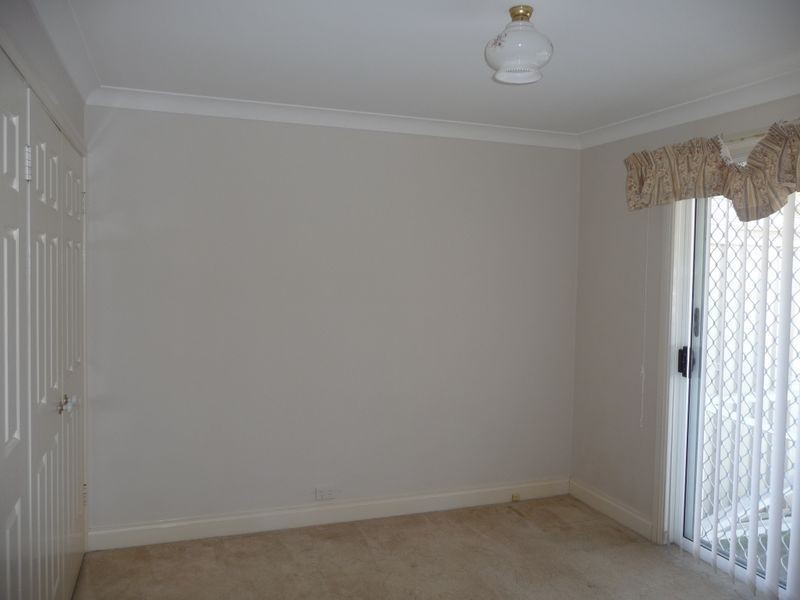 6/68 Albert Street, Warners Bay NSW 2282