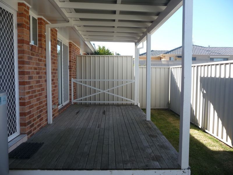 6/68 Albert Street, Warners Bay NSW 2282