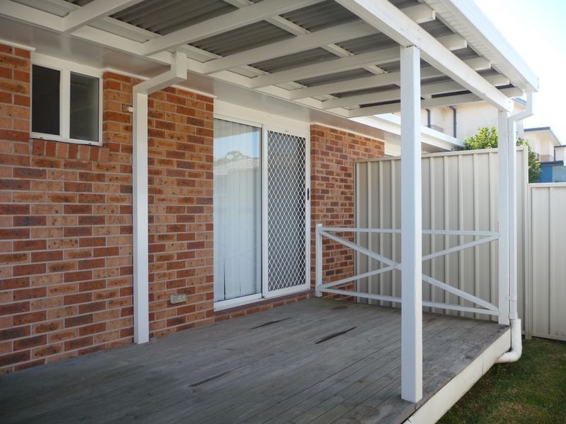 6/68 Albert Street, Warners Bay NSW 2282