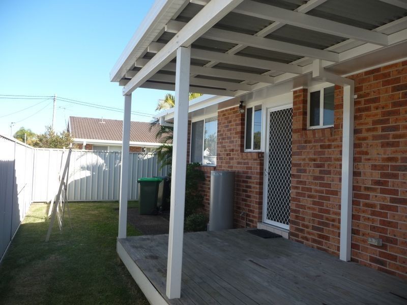 6/68 Albert Street, Warners Bay NSW 2282