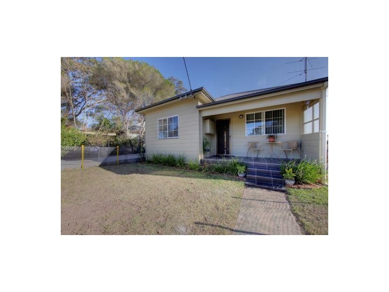 4 Kilaben Road, Kilaben Bay NSW 2283
