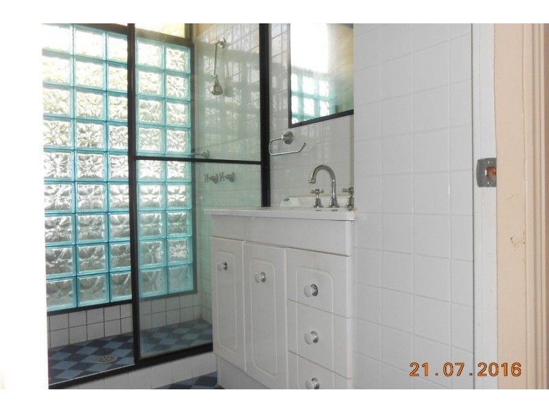 4 Kilaben Road, Kilaben Bay NSW 2283