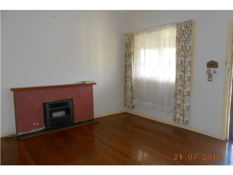 4 Kilaben Road, Kilaben Bay NSW 2283