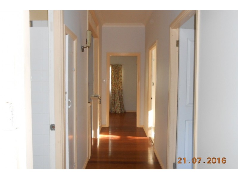 4 Kilaben Road, Kilaben Bay NSW 2283