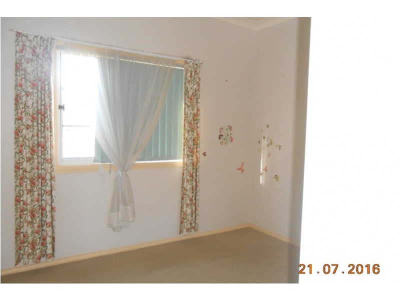 4 Kilaben Road, Kilaben Bay NSW 2283