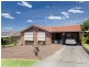 26 Tomaga Parade, Mount Hutton NSW 2290