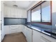 26 Tomaga Parade, Mount Hutton NSW 2290