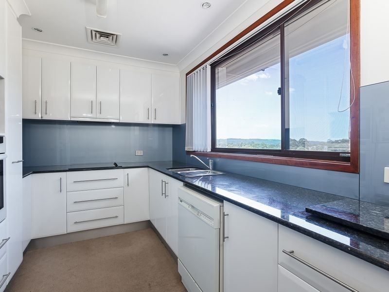 26 Tomaga Parade, Mount Hutton NSW 2290
