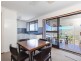 26 Tomaga Parade, Mount Hutton NSW 2290