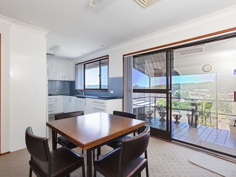 26 Tomaga Parade, Mount Hutton NSW 2290