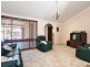 26 Tomaga Parade, Mount Hutton NSW 2290