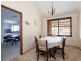 26 Tomaga Parade, Mount Hutton NSW 2290