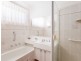 26 Tomaga Parade, Mount Hutton NSW 2290