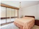 26 Tomaga Parade, Mount Hutton NSW 2290