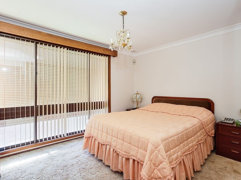 26 Tomaga Parade, Mount Hutton NSW 2290