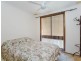 26 Tomaga Parade, Mount Hutton NSW 2290