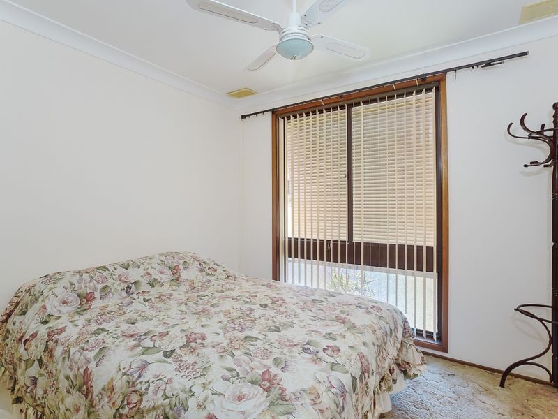 26 Tomaga Parade, Mount Hutton NSW 2290