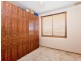 26 Tomaga Parade, Mount Hutton NSW 2290