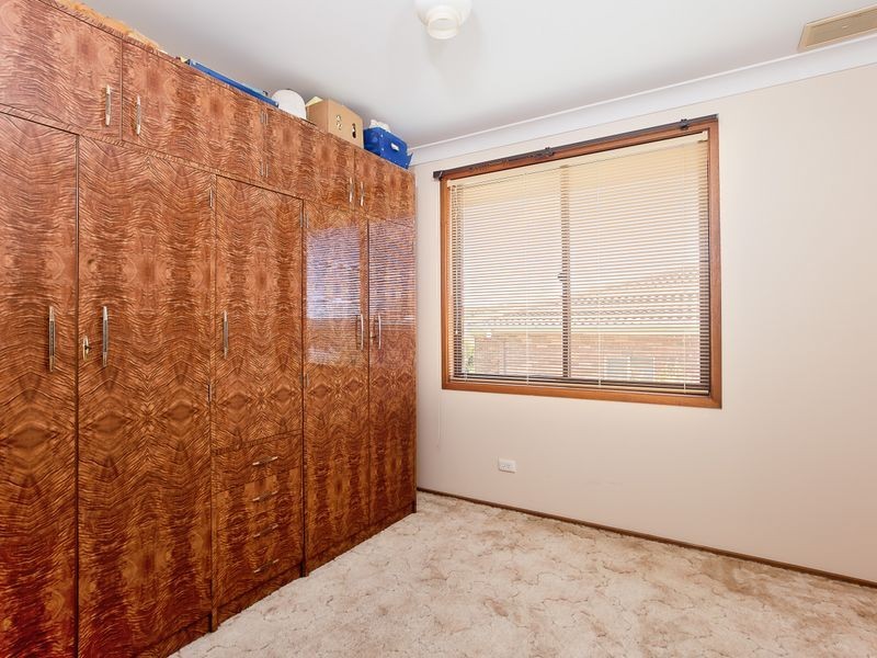 26 Tomaga Parade, Mount Hutton NSW 2290
