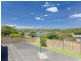 26 Tomaga Parade, Mount Hutton NSW 2290