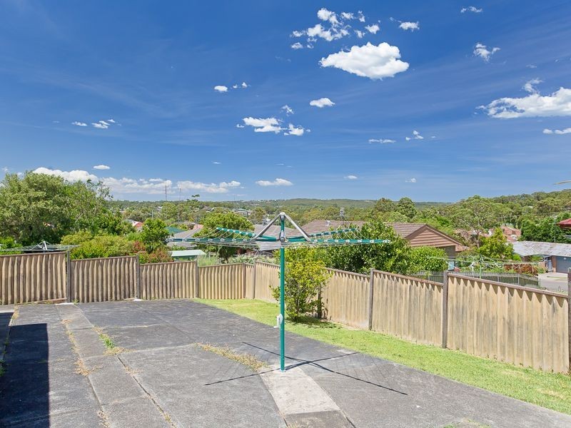 26 Tomaga Parade, Mount Hutton NSW 2290