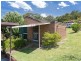26 Tomaga Parade, Mount Hutton NSW 2290
