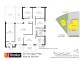 26 Tomaga Parade, Mount Hutton NSW 2290 Floorplan