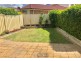 2/18 Geraldton Drive, Redhead NSW 2290