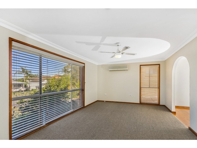 10 Mathew Avenue, Jewells NSW 2280