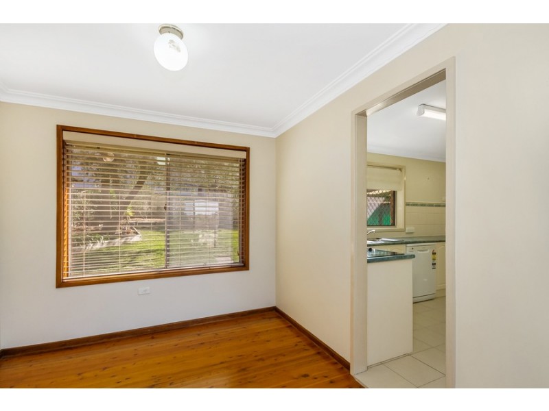 10 Mathew Avenue, Jewells NSW 2280