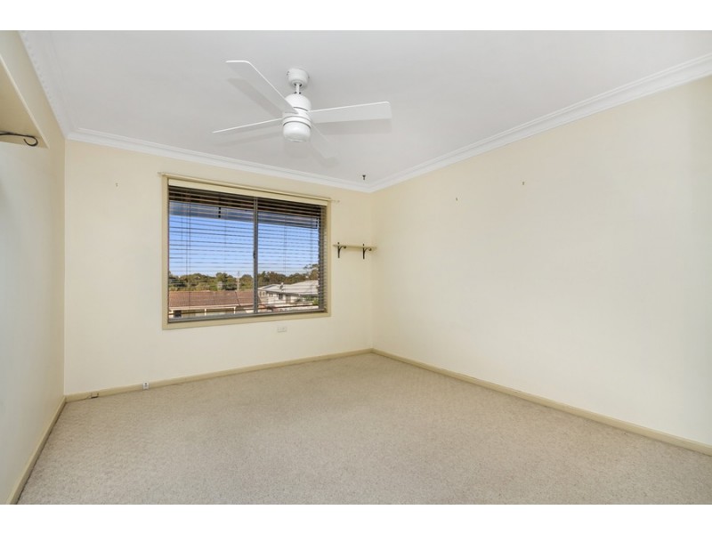 10 Mathew Avenue, Jewells NSW 2280