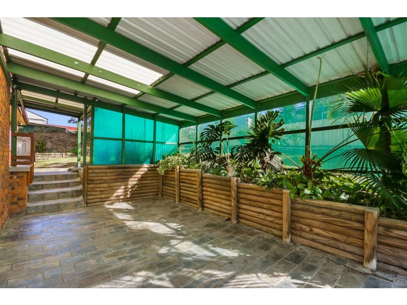 10 Mathew Avenue, Jewells NSW 2280