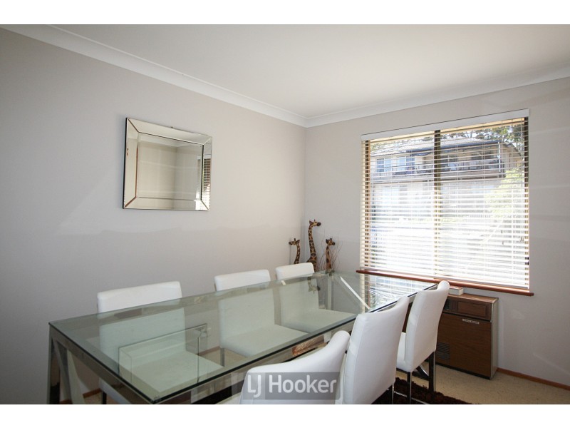 49 Carlisle Row, Fishing Point NSW 2283