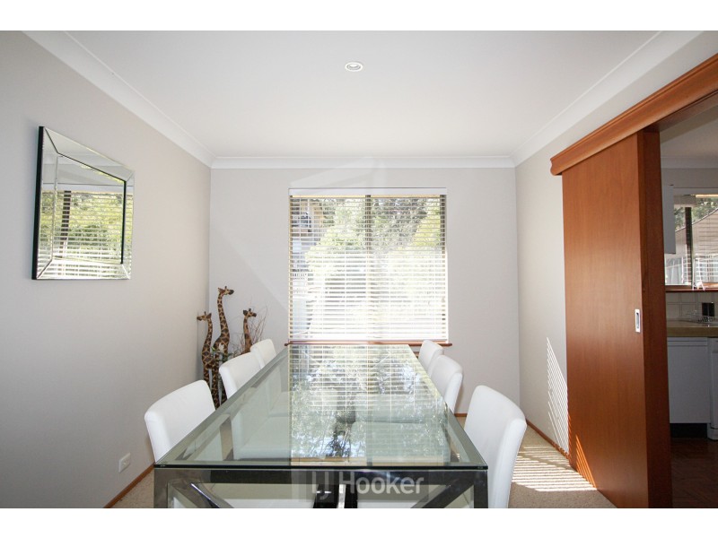 49 Carlisle Row, Fishing Point NSW 2283