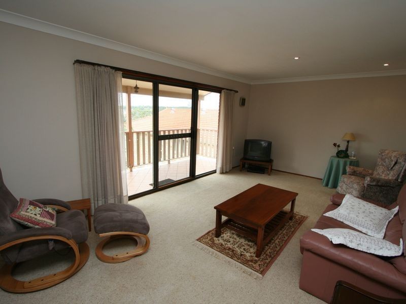 49 Carlisle Row, Fishing Point NSW 2283