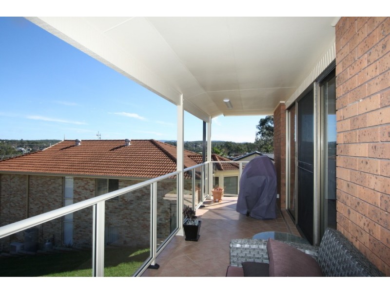 49 Carlisle Row, Fishing Point NSW 2283