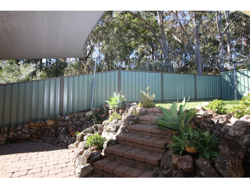 49 Carlisle Row, Fishing Point NSW 2283