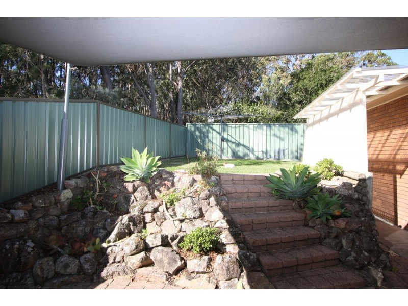 49 Carlisle Row, Fishing Point NSW 2283