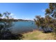 38 Wrexham Circle, Buttaba NSW 2283
