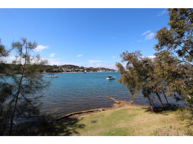 38 Wrexham Circle, Buttaba NSW 2283