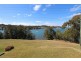 38 Wrexham Circle, Buttaba NSW 2283