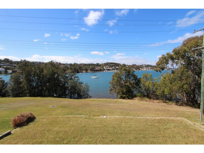 38 Wrexham Circle, Buttaba NSW 2283