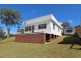 38 Wrexham Circle, Buttaba NSW 2283