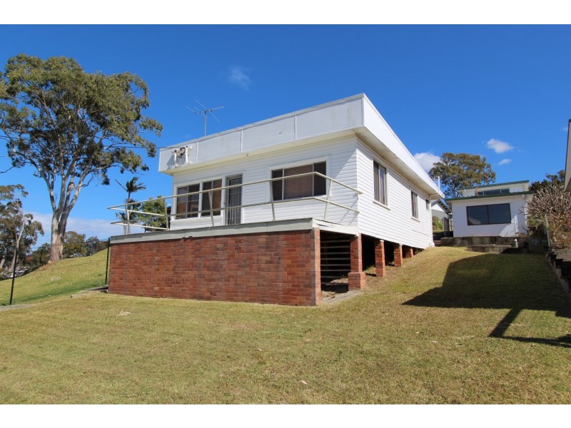 38 Wrexham Circle, Buttaba NSW 2283