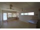 38 Wrexham Circle, Buttaba NSW 2283
