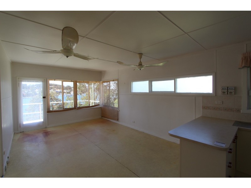 38 Wrexham Circle, Buttaba NSW 2283