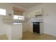 38 Wrexham Circle, Buttaba NSW 2283